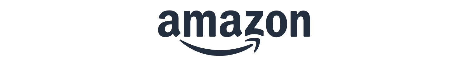 Shop all groceries on Amazon