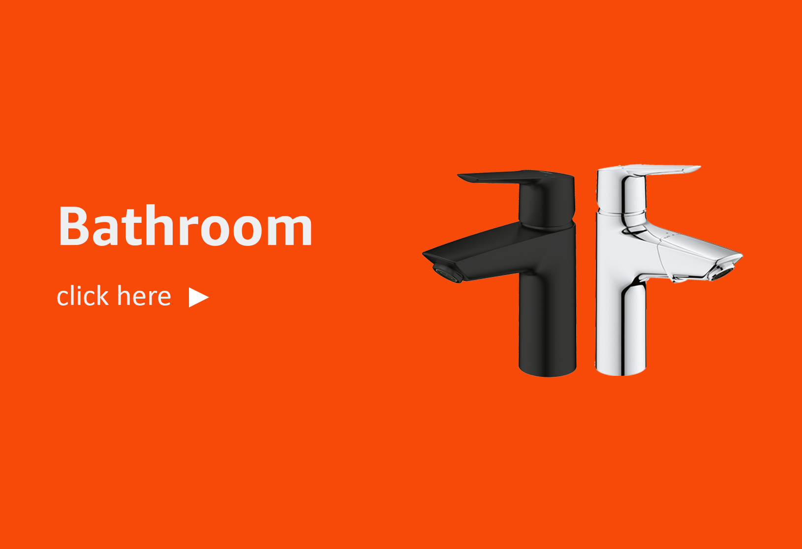 grohe-bathroom