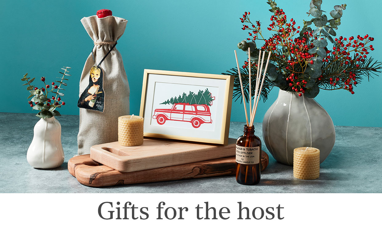 Amazon.co.uk Handmade Gifts Handmade Products