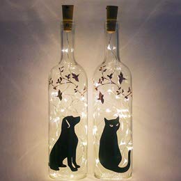 Lighting from Handmade