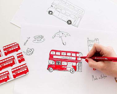 Shop local & support Makers from London