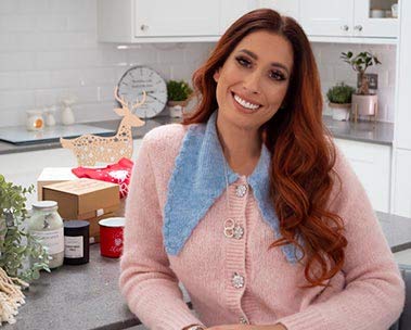 Handmade Rainbows of Hope for NHS Charities Together