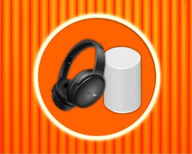 Save up to 25% on tech deals