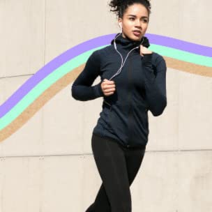 New Year New You Deals