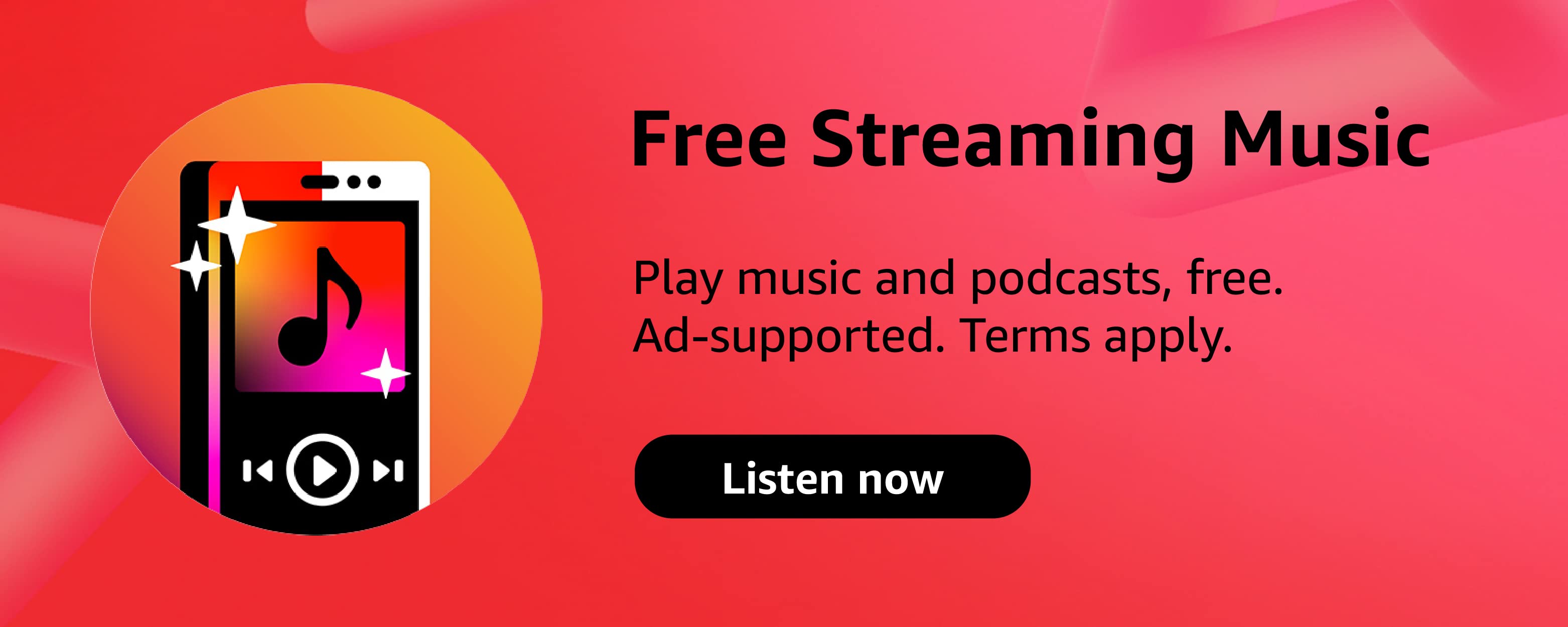 Amazon.co.uk Help to Save Shops