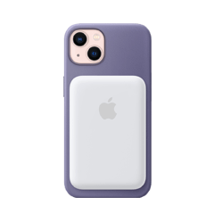 Apple iPhone 8 (64GB) - Gold : Amazon.co.uk: Electronics & Photo