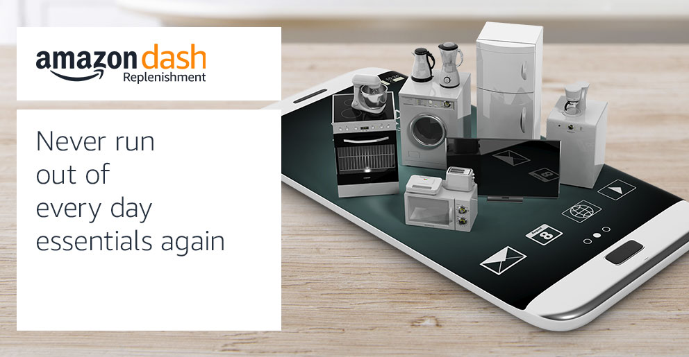 Amazon.co.uk All Departments