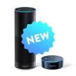 Amazon Echo & Echo Dot