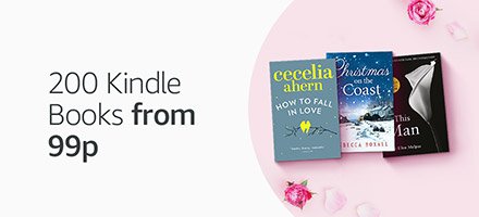 Valentine's Day Sale