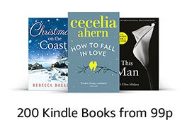 Valentine's Day Sale