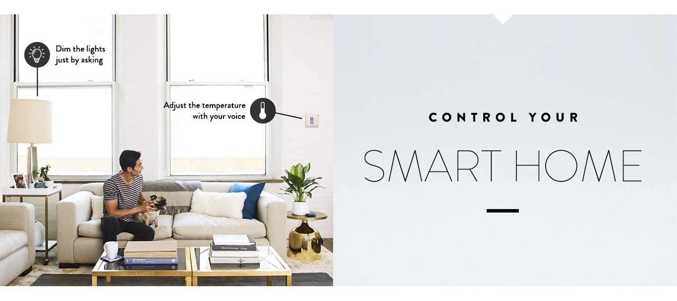 https://images-eu.ssl-images-amazon.com/images/G/02/kindle/dp/2016/lucida/b/feature-smarthome.jpg