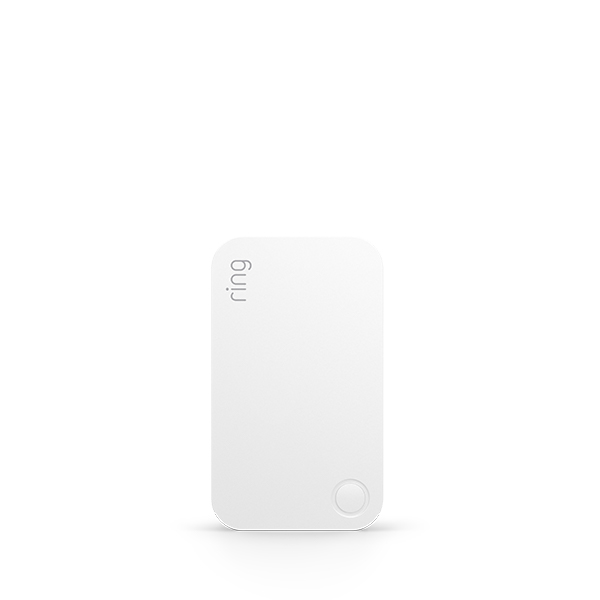 Ring Alarm Range Extender