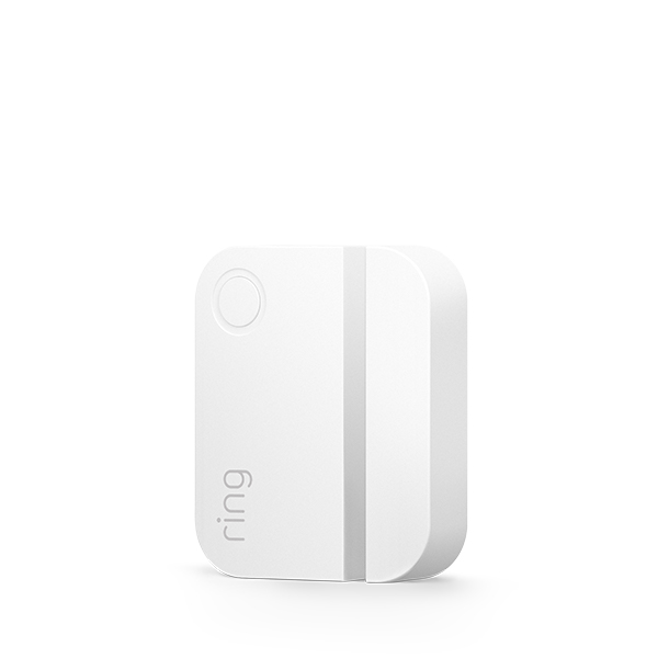 Ring Alarm Contact Sensor