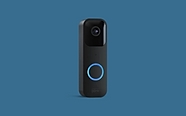 Blink Video Doorbell - Save 20%