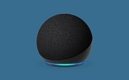All-new Echo Dot (5th generation) - Save 36%