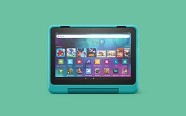 Fire HD 8 Kids Pro tablet