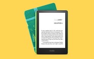 Kindle Paperwhite Kids