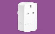 Amazon Smart Plug