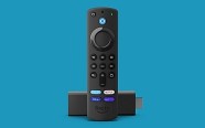 Fire TV Stick 4K
