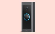 Ring Video Doorbell