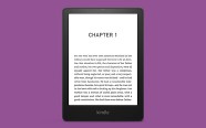Kindle Paperwhite