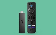 Fire TV Stick