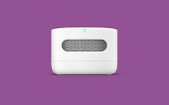 Amazon Smart Air Quality Monitor