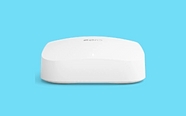 eero Pro 6