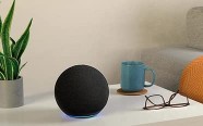 Create a smart home