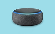 Echo Dot