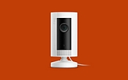 Ring Indoor Camera - £37.99