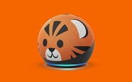 Echo Dot Kids