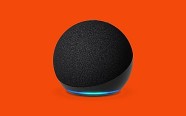 Echo Dot (5. Generation)