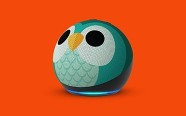 Echo Dot Kids