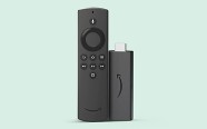 Fire TV Stick Lite