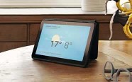 Fire HD 8 Tablet