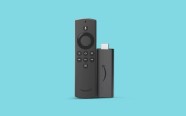 Fire TV Stick Lite