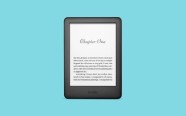 Kindle