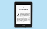 Kindle Paperwhite