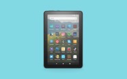 Fire HD 8 Tablet