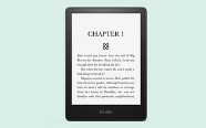 Kindle Paperwhite