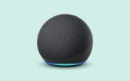 Echo Dot
