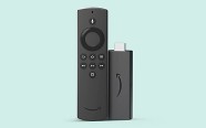 Fire TV Stick Lite