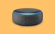 Echo Dot (3rd Gen.)