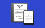 Kindle