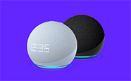 Deals on Echo Dot