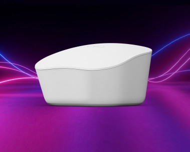 eero routers starting from £44.99