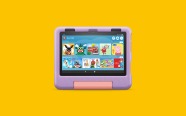 Fire HD 8 Kids Tablet - Save 40%