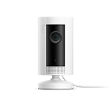Ring Indoor Cam