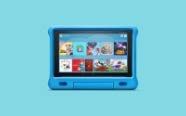Fire HD 10 Kids Edition Tablet